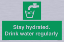 stay-hydrated-drink-water-regularly-~